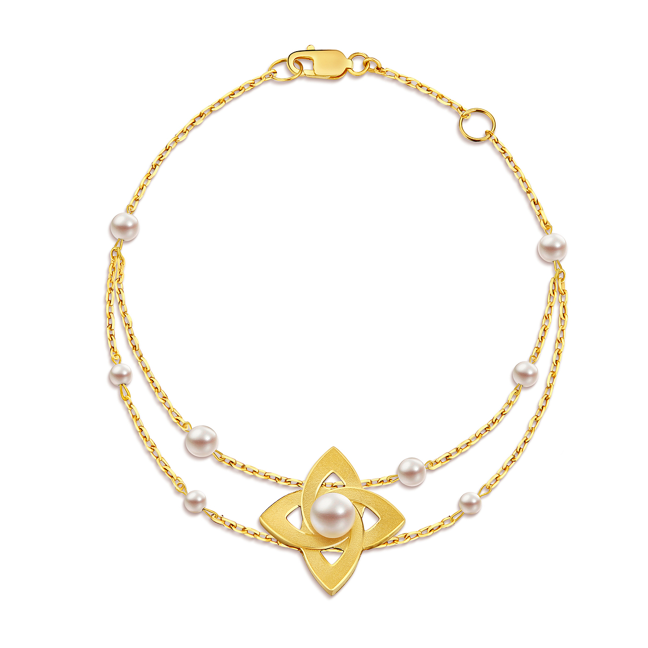 黄金首饰修图（图ZNjk4NzI5MjQ=） - 产品摄影 - 站酷设计师Happy豆原创素材 - 站酷ZCOOL