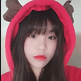 UXYao的头像