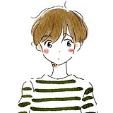 毛豆没有Mao的头像