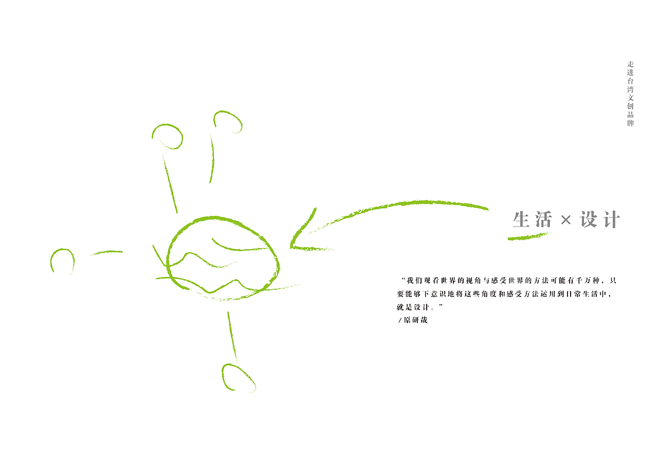 【台湾文创产品】书籍设计创作（图ZMjY1MTc0MTI0） - 书籍/画册 - 站酷设计师ComoonerDesign原创素材 - 站酷ZCOOL