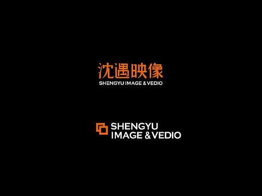 公司的LOGO