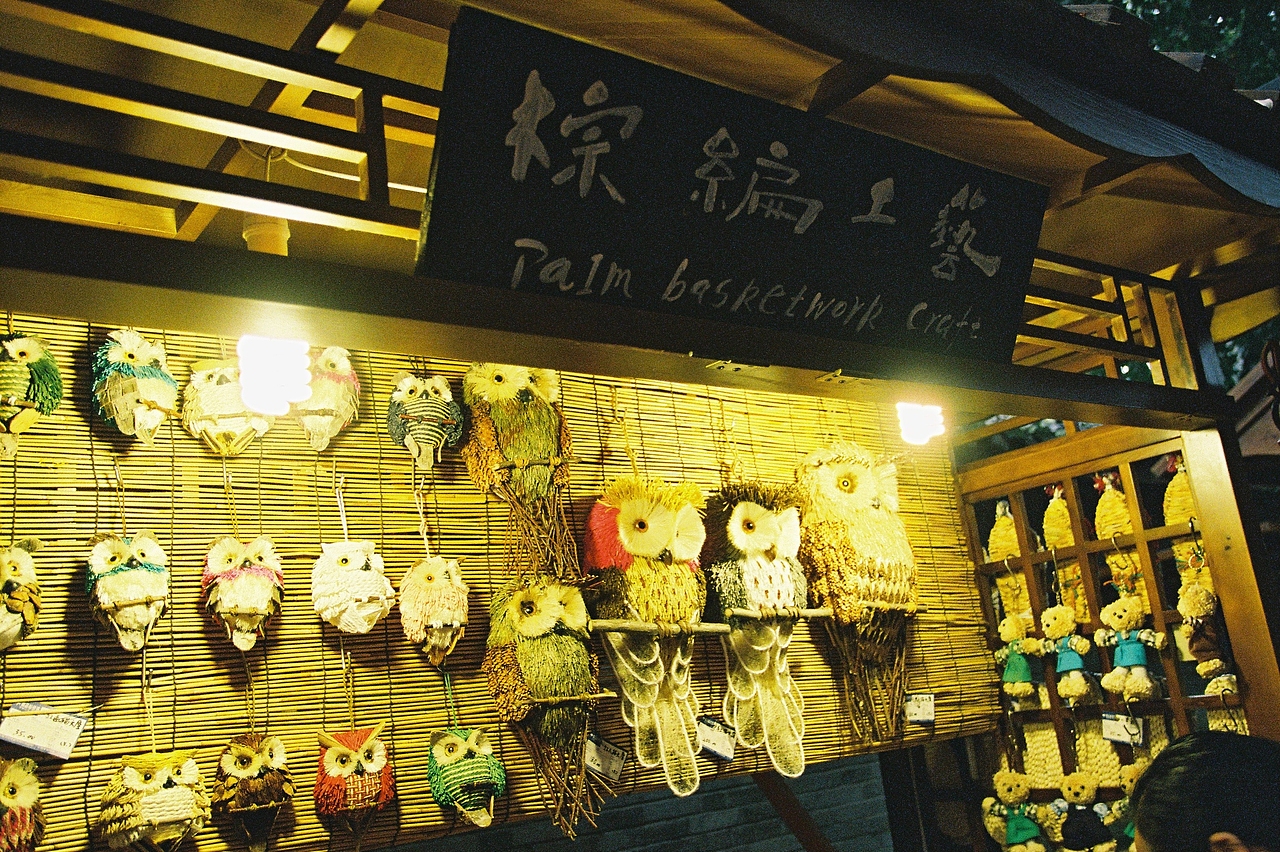 成都印象（图ZMTQwNDUwMDQ=） - 风光摄影 - 站酷设计师沈师傅么么茶原创素材 - 站酷ZCOOL