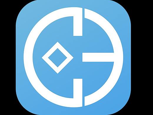 时维APP