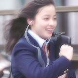 Lxxk2UYokiii的头像