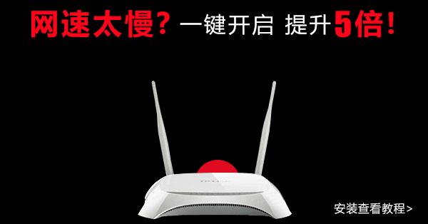 工具类信息流-动图GIF（图ZMTU0NTIwNjIw） - 其他平面 - 站酷设计师JOY_han原创素材 - 站酷ZCOOL