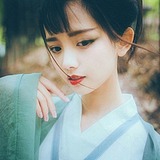 DYLy的头像