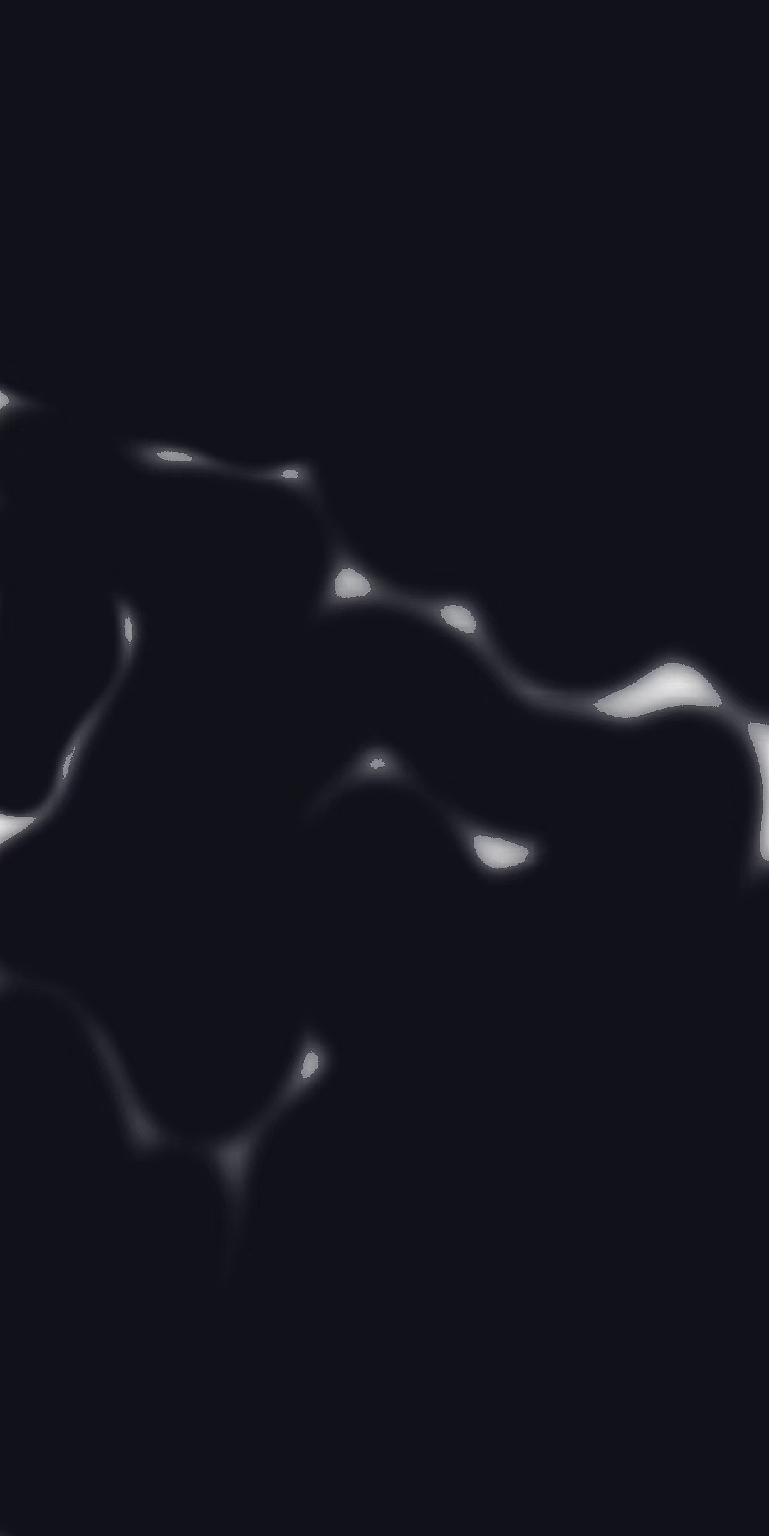 实验性（图ZMTc3NzM1Mjgw） - 新锐潮流插画 - 站酷设计师景韵文化阿德原创素材 - 站酷ZCOOL