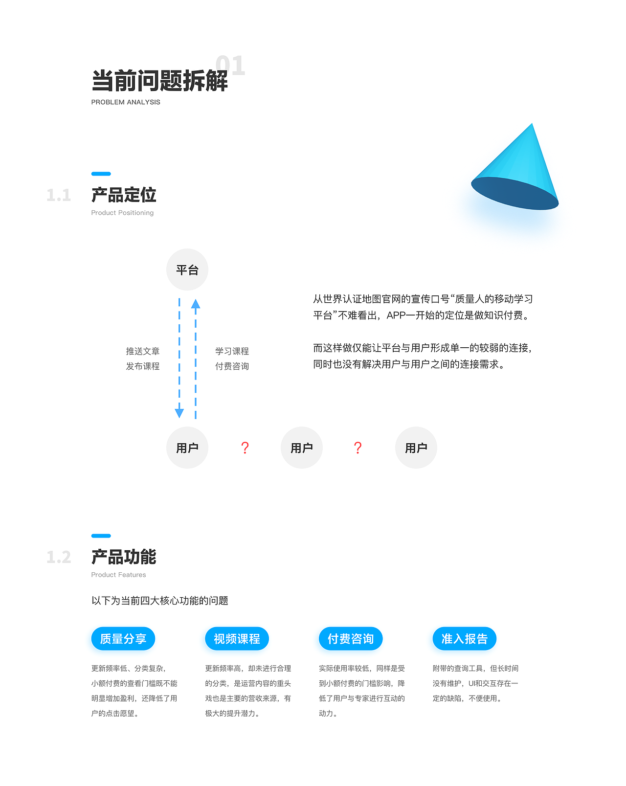 简历&作品集（图ZMjI2Mzk5NjQw） - APP界面 - 站酷设计师进击的小黑黑原创素材 - 站酷ZCOOL