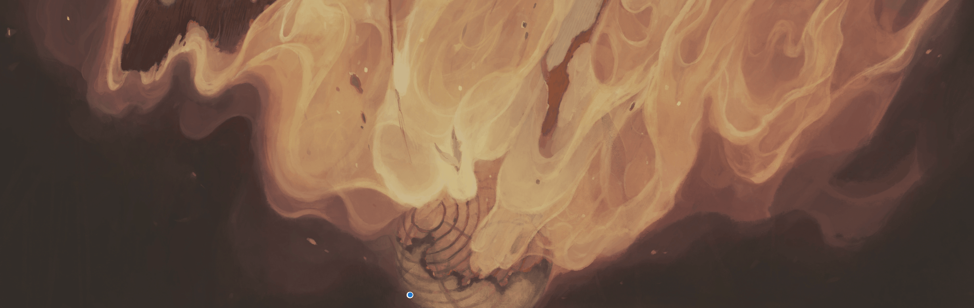 HUI發(fā)生什么呢的個(gè)人主頁（封面預(yù)覽） - 主頁封面設(shè)置 - 站酷設(shè)計(jì)師HUI發(fā)生什么呢原創(chuàng)素材 - 站酷ZCOOL