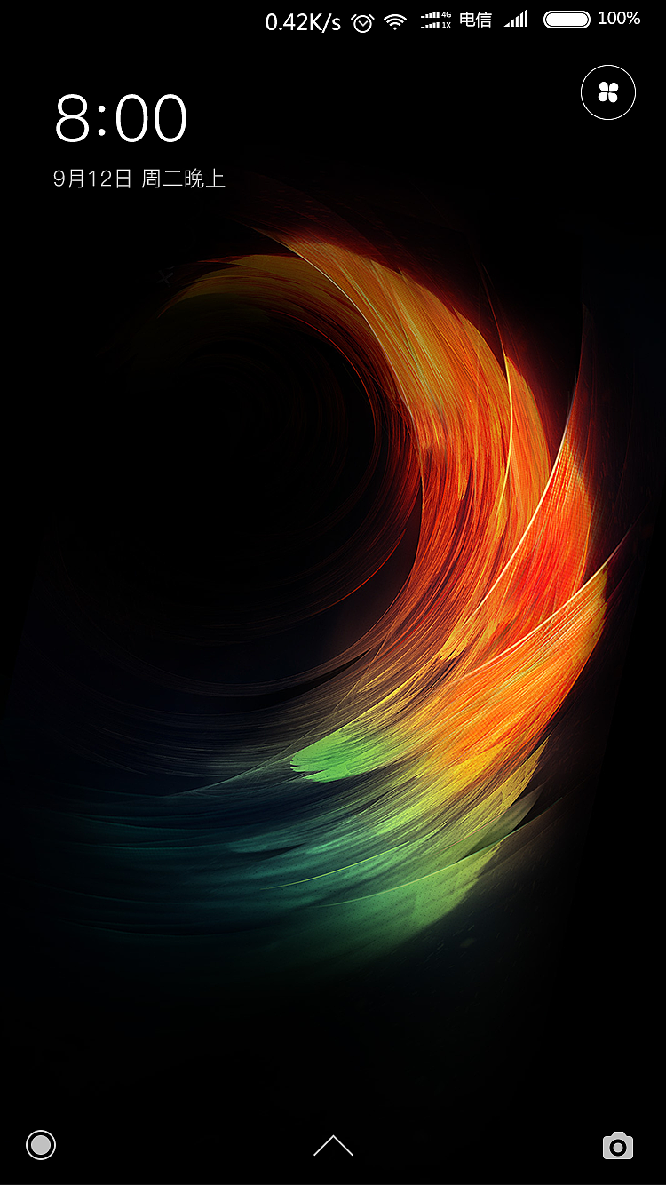 UIIOS/安卓界面（图ZOTYyNzU4MjA=） - 其他UI - 站酷设计师Z60451666原创素材 - 站酷ZCOOL