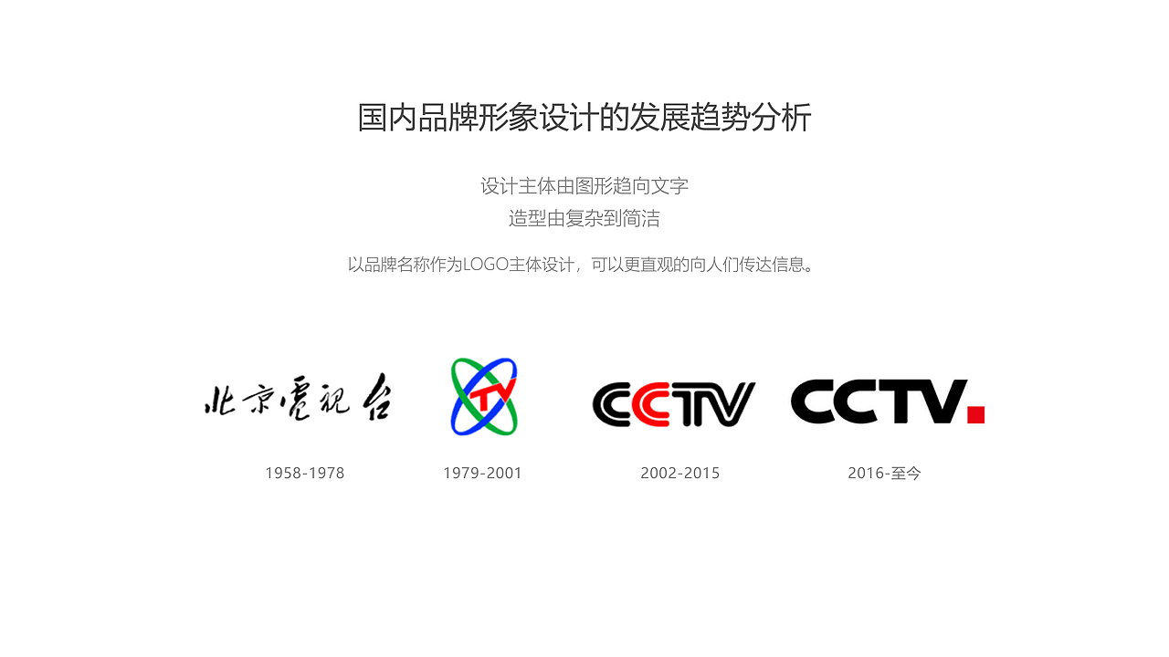 亨吉利品牌设计视觉提案