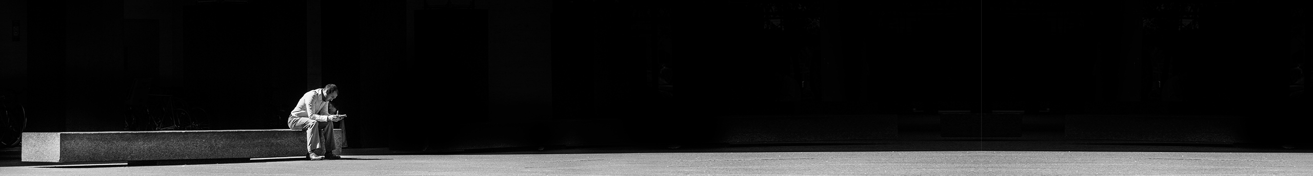 富貴險中求了的個人主頁（封面預覽） - 主頁封面設置 - 站酷設計師富貴險中求了原創(chuàng)素材 - 站酷ZCOOL