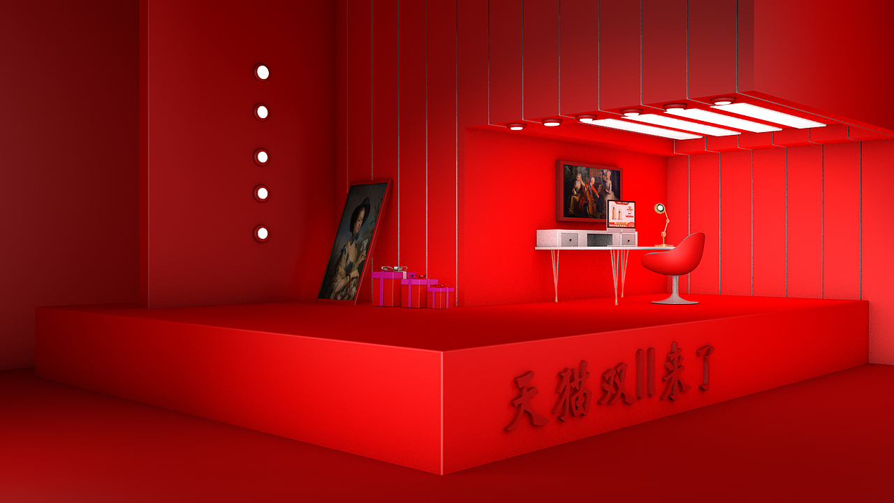 C4D初学者（图ZMjM2OTA2NjY4） - 产品 - 站酷设计师害羞的小男子原创素材 - 站酷ZCOOL