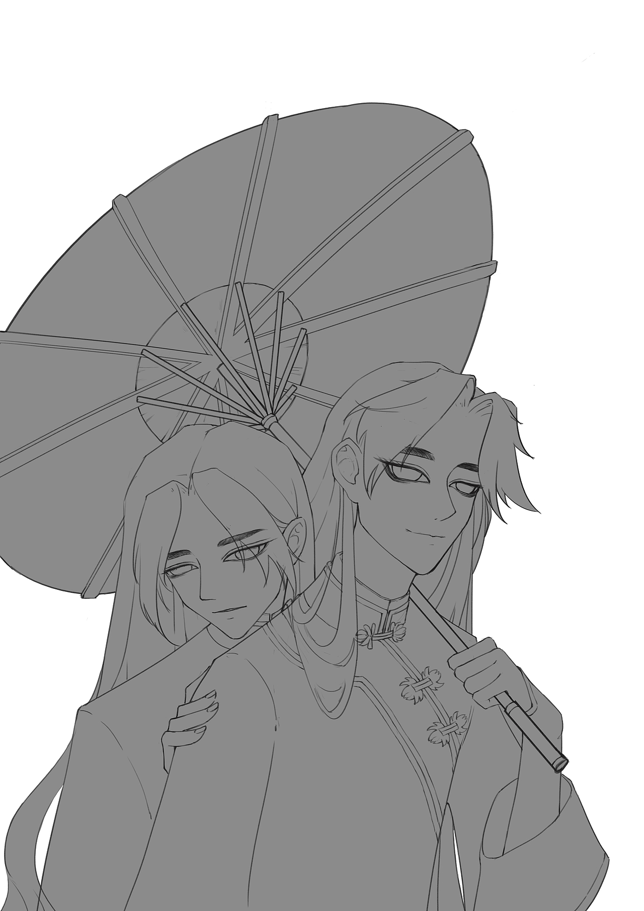 枫夜色（图ZMjgzNzQ0NzI4） - 创作习作 - 站酷设计师雪片糕没猫原创素材 - 站酷ZCOOL