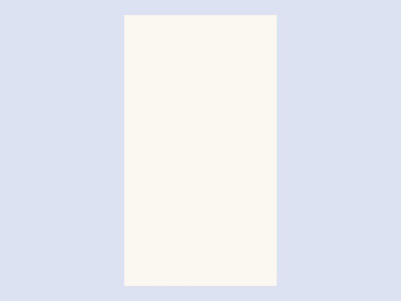 principle-app gif（图ZNDY1MTkzOTY=） - 交互/UE - 站酷设计师暖橙原创素材 - 站酷ZCOOL