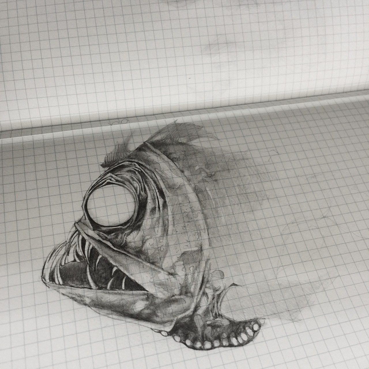 好久不见（图ZNzY4MzM0ODQ=） - 绘画 - 站酷设计师seasonjune原创素材 - 站酷ZCOOL