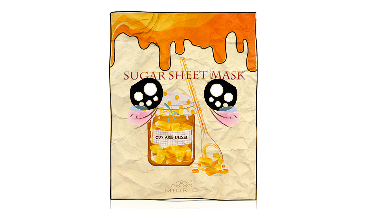 产品手绘（图ZMTA3MTkyMTQ4） - 图案 - 站酷设计师XZCDinO99原创素材 - 站酷ZCOOL