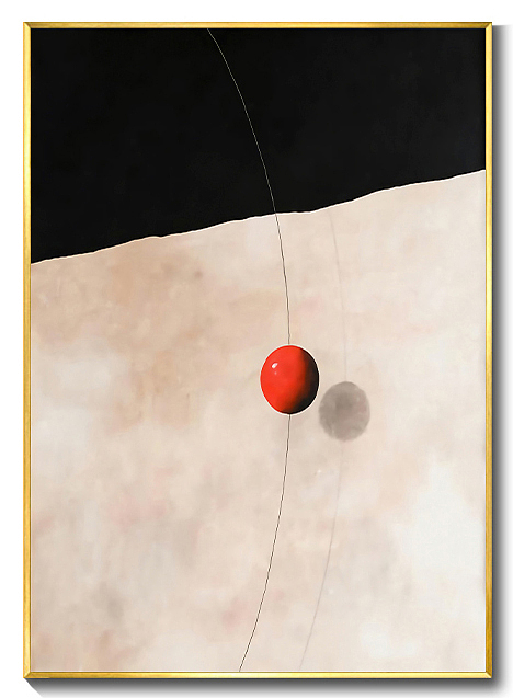 宇宙科技、建筑