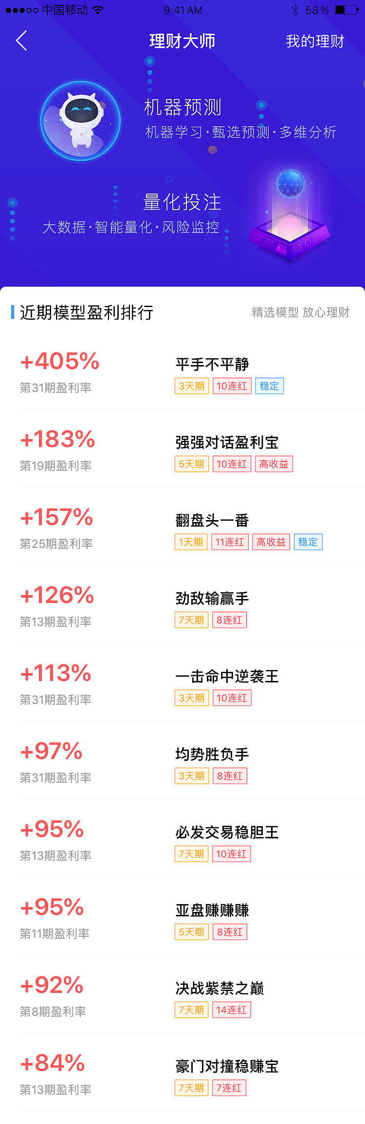 体育类app（图ZMTM3NzY0Nzk2） - APP界面 - 站酷设计师jxph144324原创素材 - 站酷ZCOOL