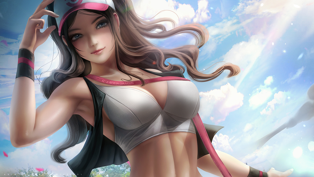 占坑（图ZMjIxMDM4MDYw） - 海报 - 站酷设计师Diana丶小月原创素材 - 站酷ZCOOL