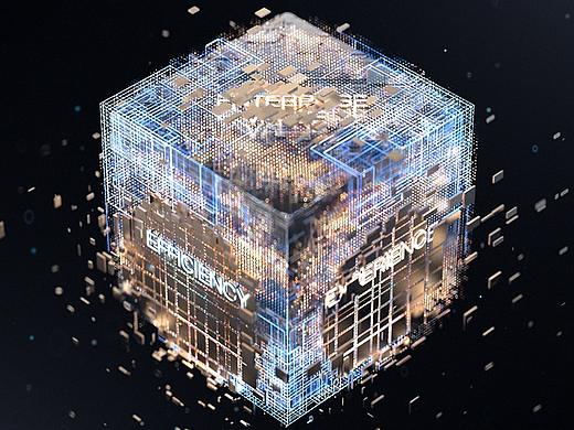 追一科技——走向更美好AI世界
