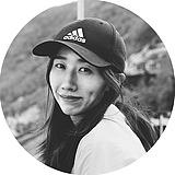 Yulinng的头像