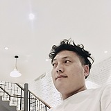 flyff的头像