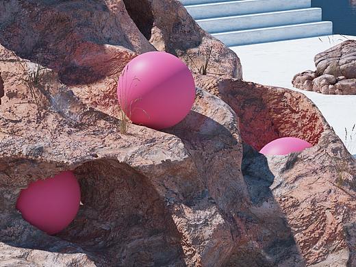 动态临摹（个人主页-ZNTMxMzcwNDg=） - 动画/影视 - 站酷设计师JQ探索原创素材 - 站酷ZCOOL