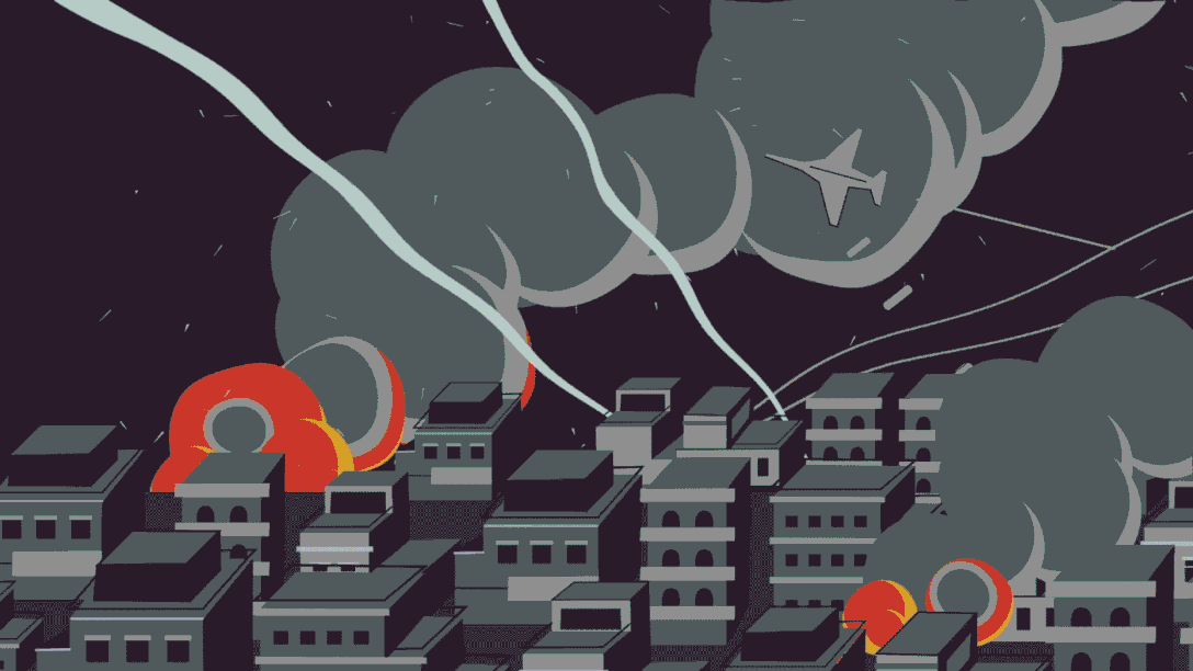 Minji Moon（图ZMTk3MzEwMzUy） - 概念设定 - 站酷设计师黄葯师原创素材 - 站酷ZCOOL