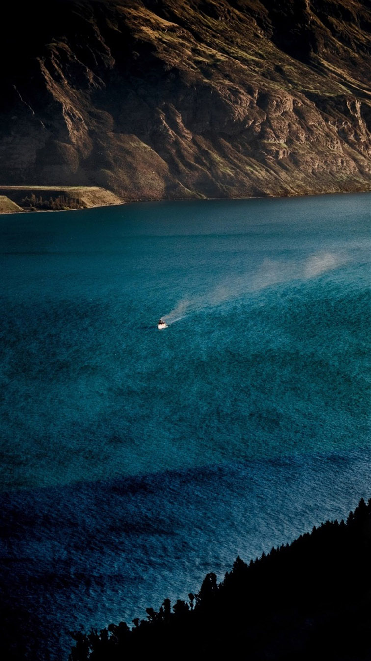 周木的個人主頁（背景預(yù)覽） - 主頁背景設(shè)置 - 站酷設(shè)計師周木原創(chuàng)素材 - 站酷ZCOOL