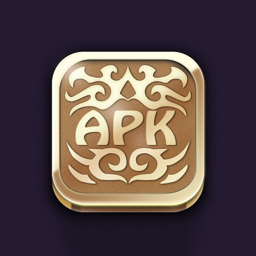 理科生学习的设计