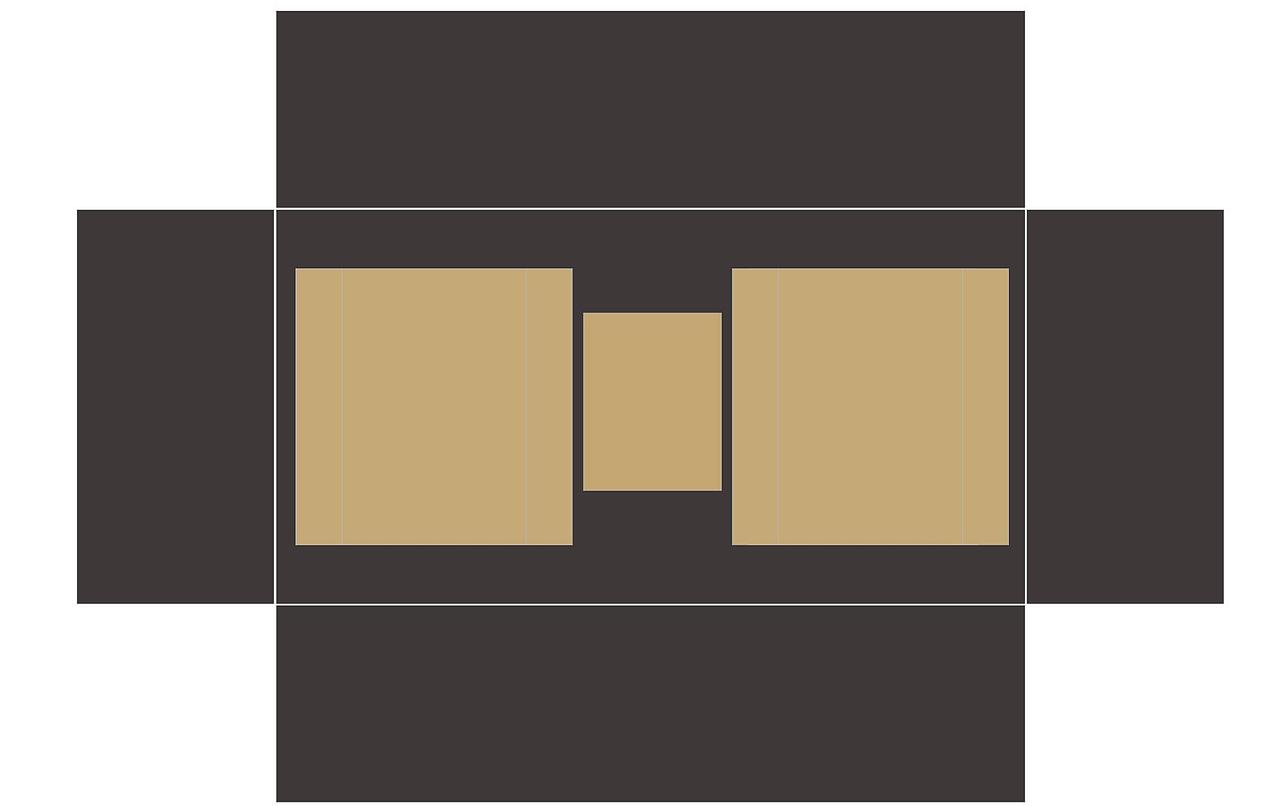 食品包装（图ZMjI1MDQwOTcy） - 包装 - 站酷设计师悠悠云小小翼原创素材 - 站酷ZCOOL