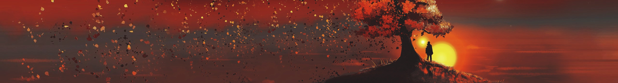 懒貉设计的个人主页（封面预览） - 主页封面设置 - 站酷设计师懒貉设计原创素材 - 站酷ZCOOL