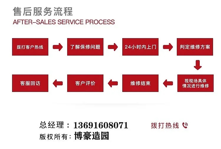 一群人一份共同的事业！