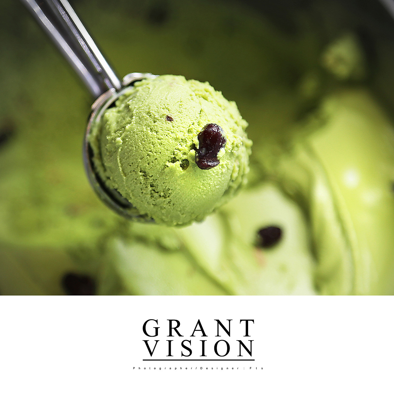 餐食 甜點（圖ZMzc1MzY0NjQ=） - 產(chǎn)品攝影 - 站酷設計師偉大的攝影師原創(chuàng)素材 - 站酷ZCOOL