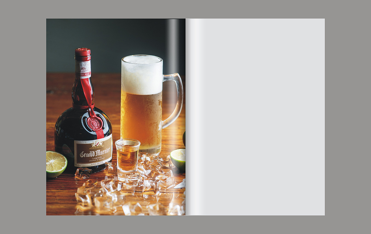 花醉（圖ZODA0NDYyNzY=） - 書籍/畫冊 - 站酷設(shè)計師丫頭妹子原創(chuàng)素材 - 站酷ZCOOL