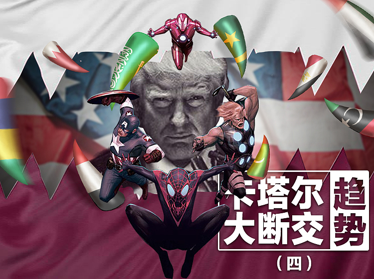 新闻图片设计（图ZODMzMjUyNzI=） - 海报 - 站酷设计师renxu原创素材 - 站酷ZCOOL