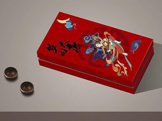 敦煌飛天（個人主頁-ZNDk4Nzg2ODQ=） - 創(chuàng)作習(xí)作 - 站酷設(shè)計師咖啡助眠原創(chuàng)素材 - 站酷ZCOOL