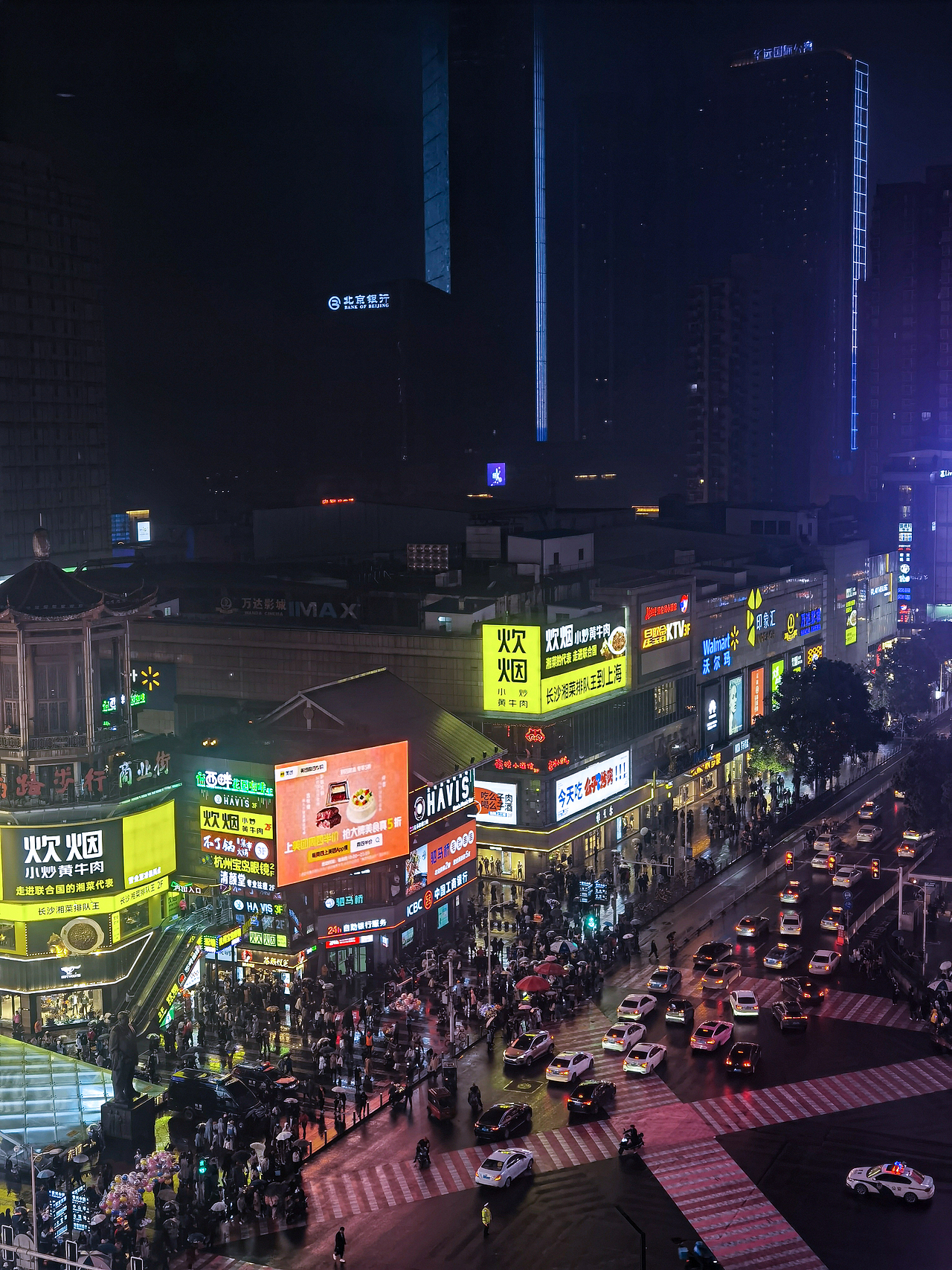 摄影（图ZMjczNDIyMDk2） - 风光摄影 - 站酷设计师少女心1原创素材 - 站酷ZCOOL