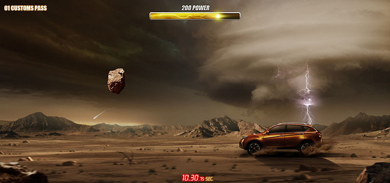 2012关于陆风的东西（图ZODA0MDMzMg==） - 图标 - 站酷设计师杨小吉原创素材 - 站酷ZCOOL