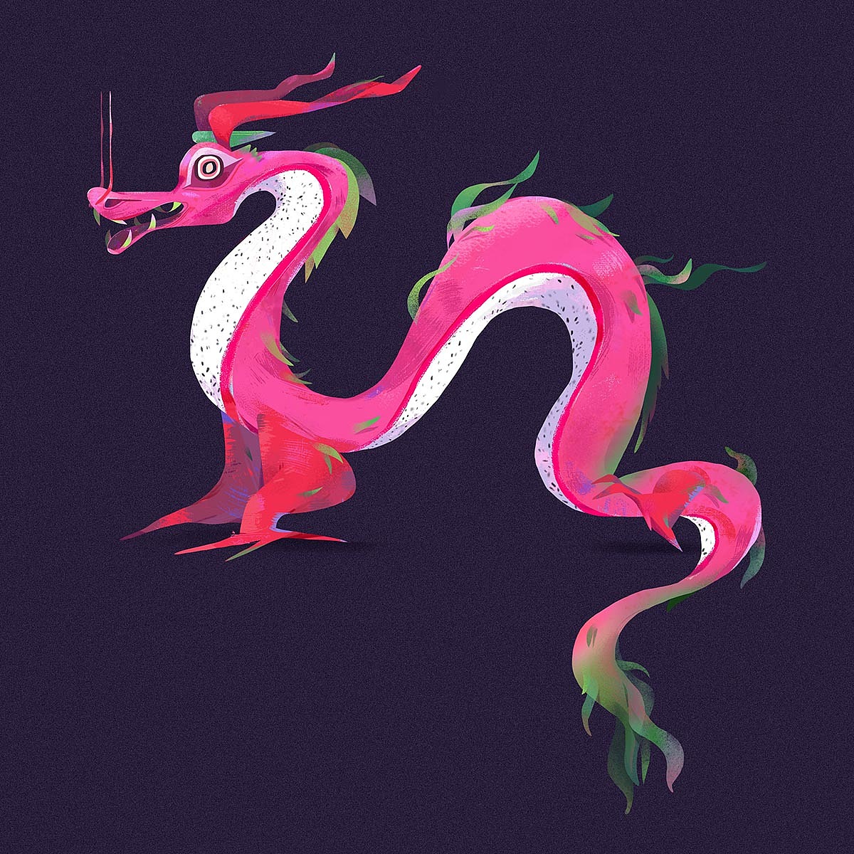 Presented by LxU
Illustration Grouphead: 华原媛/O<br>Illustrator: 子航/Redrum & 中鸟/lc & 天乐/Tianle