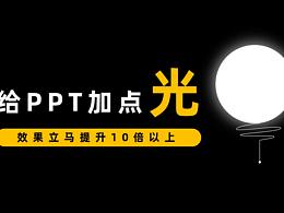 昵图网图片