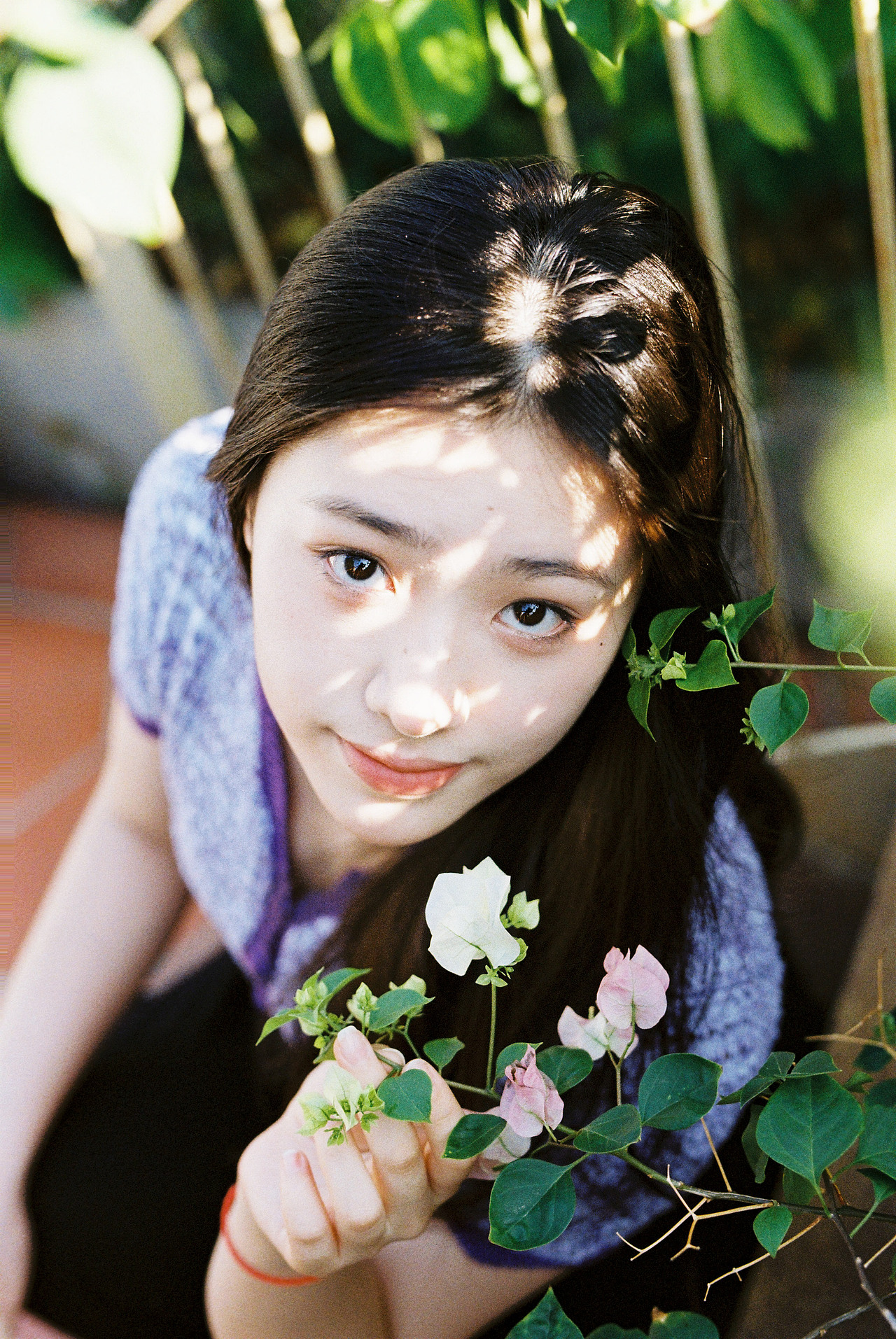 落日咖啡廳（圖ZMzE4NTkzNTcy） - 人像攝影 - 站酷設(shè)計(jì)師小新的廢物點(diǎn)心原創(chuàng)素材 - 站酷ZCOOL