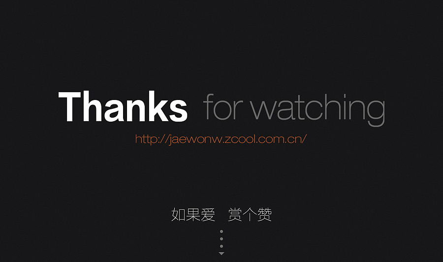 Tomoon Black（图ZNTIwNTAxMDA=） - APP界面 - 站酷设计师jaewon原创素材 - 站酷ZCOOL