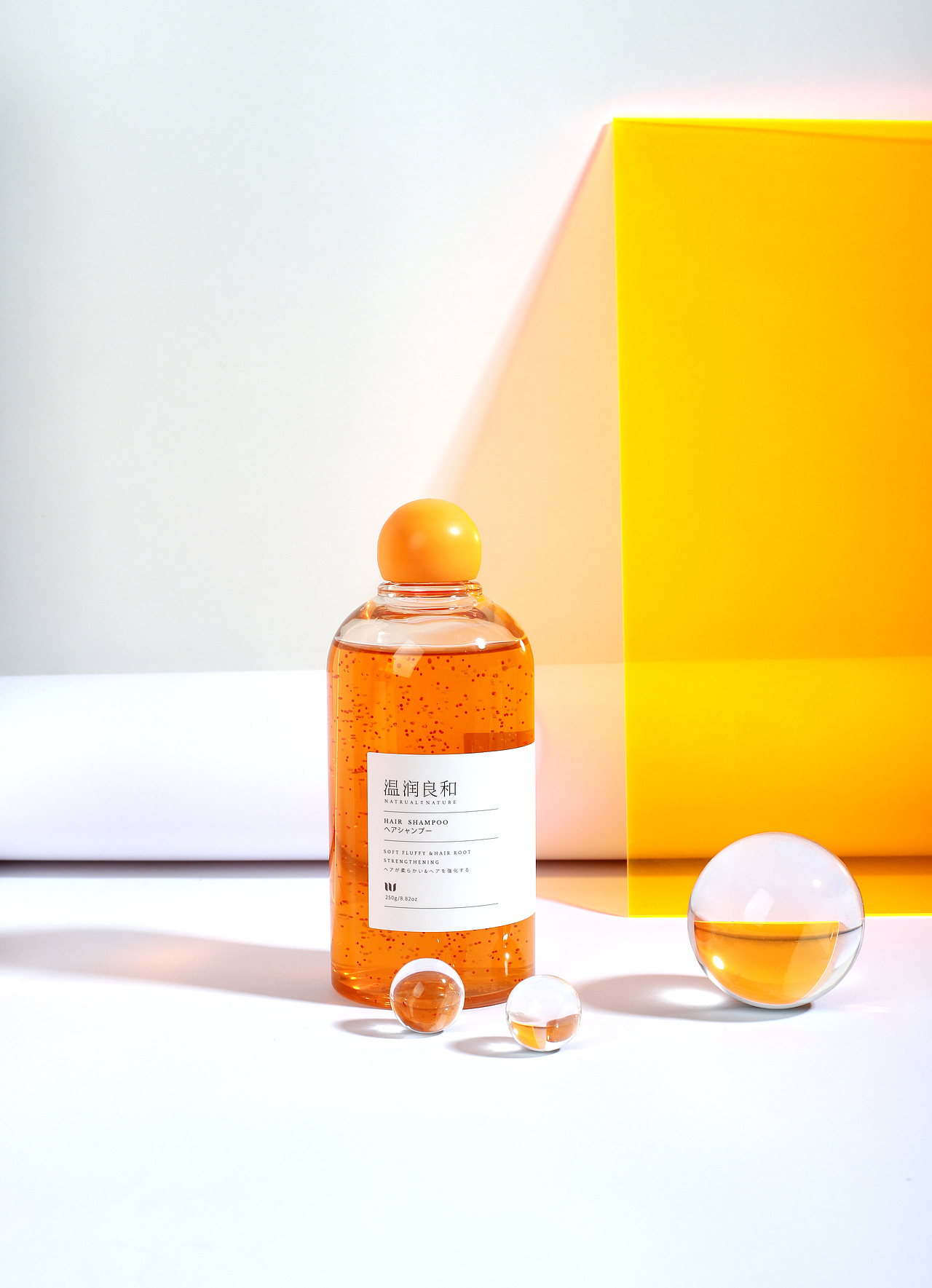 产品拍摄（图ZMjExMTUzODky） - 产品摄影 - 站酷设计师设计师羊羊原创素材 - 站酷ZCOOL