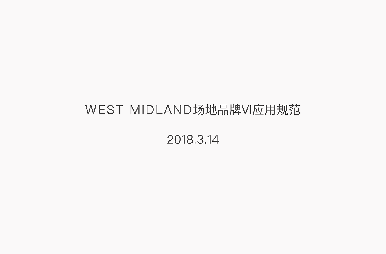 west midland