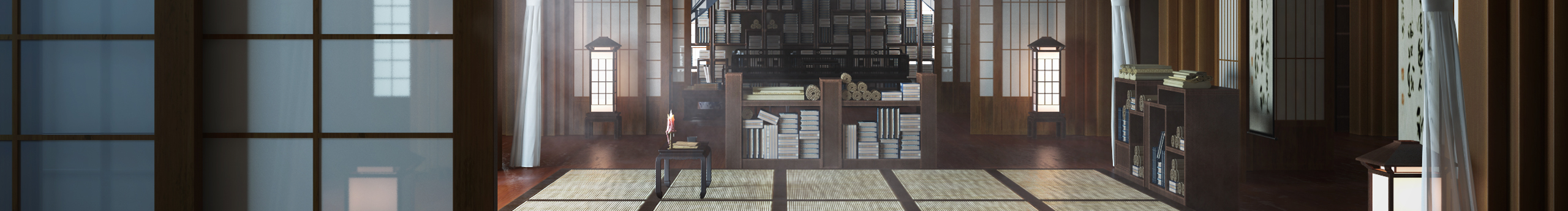 Rushan_如山的個人主頁（封面預(yù)覽） - 主頁封面設(shè)置 - 站酷設(shè)計師Rushan_如山原創(chuàng)素材 - 站酷ZCOOL