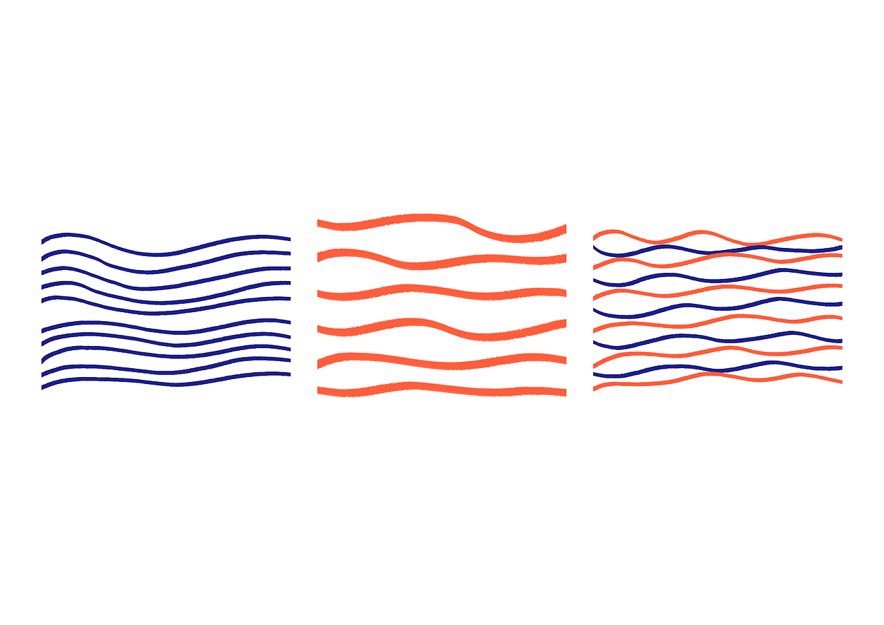 叁仟俚海鲜品牌