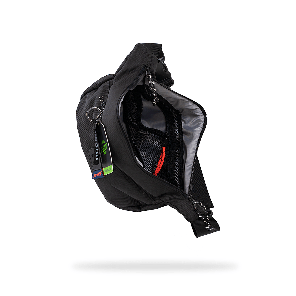 时尚摄影（图ZMjI5NzM5ODQ0） - 产品摄影 - 站酷设计师panchaaprilianto原创素材 - 站酷ZCOOL