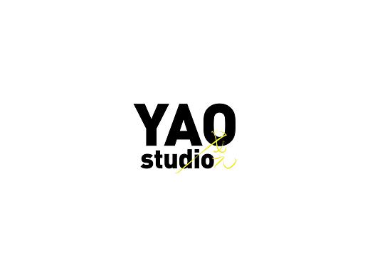 YAOstudio